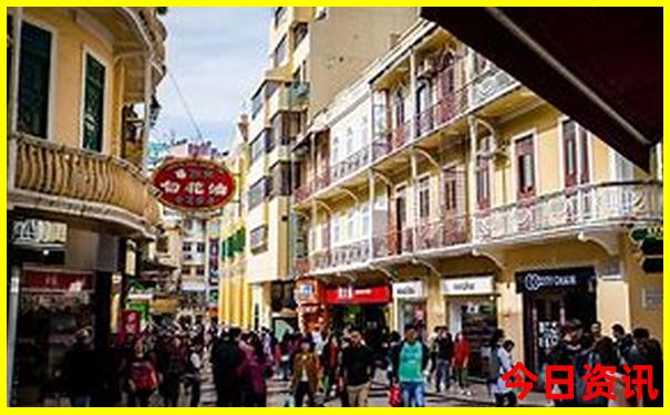 国家著名景点排行榜前十名