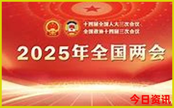湖北自驾游旅游攻略