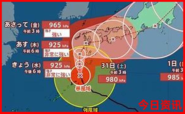 哈尔滨周边游玩最佳地方