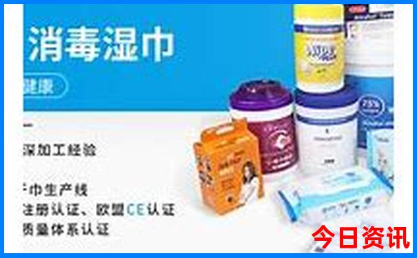 云南最佳旅游景点